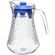 2661020300001-jarra-vidro-tampa-plastica-azul-1-4l-dc63500-dcasa--2-