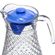 2661020300001-jarra-vidro-tampa-plastica-azul-1-4l-dc63500-dcasa--3-