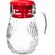 2661022500001-jarra-vidro-tampa-plastica-vermelha-1-9l-dc65700-dcasa--2-