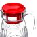 2661022500001-jarra-vidro-tampa-plastica-vermelha-1-9l-dc65700-dcasa--3-
