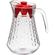 2661020700001-jarra-vidro-tampa-plastica-vermelha-1-4l-dc64100-dcasa--2-