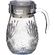 2661022400001-jarra-vidro-tampa-plastica-1-9l-dc65600-dcasa--3-