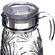 2661022400001-jarra-vidro-tampa-plastica-1-9l-dc65600-dcasa--2-