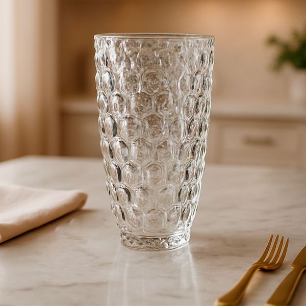 008180A0001ZT-vaso-vidro-13-5x30cm-dcasa--1-