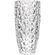 008180A0001ZT-vaso-vidro-13-5x30cm-dcasa--3-