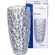 008180A0001ZT-vaso-vidro-13-5x30cm-dcasa--2-