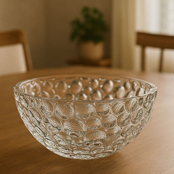 008180A0001ZR-centro-mesa-vidro-25x12cm-dcasa--4-