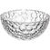 008180A0001ZR-centro-mesa-vidro-25x12cm-dcasa--2-
