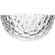 008180A0001ZR-centro-mesa-vidro-25x12cm-dcasa--1-