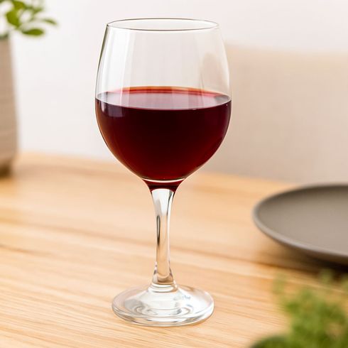 0020118400002-taca-de-vidro-royal-615ml-nadir--1-