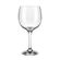 0020118400002-taca-de-vidro-royal-615ml-nadir--3-