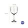 0020118400002-taca-de-vidro-royal-615ml-nadir--2-