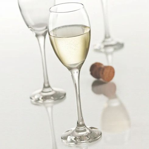 0020974000001-taca-de-vidro-celebra-190ml-nadir--3-