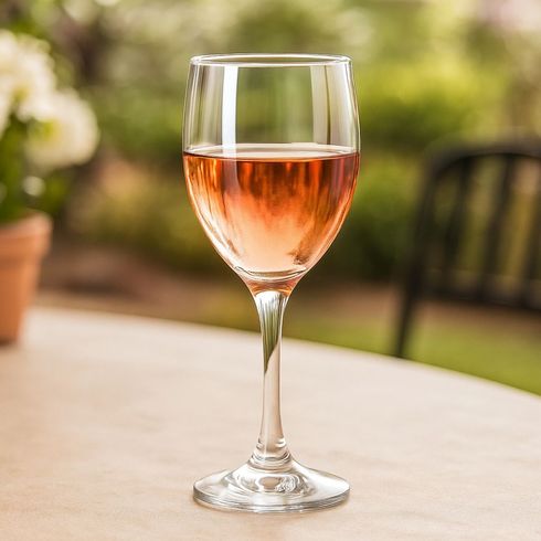 8002049300001-taca-de-vidro-imperatriz-360ml-nadir--3-