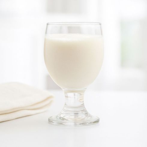 8002006800001-taca-de-vidro-paulista-200ml-nadir--3-