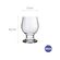 8002006800001-taca-de-vidro-paulista-200ml-nadir--1-