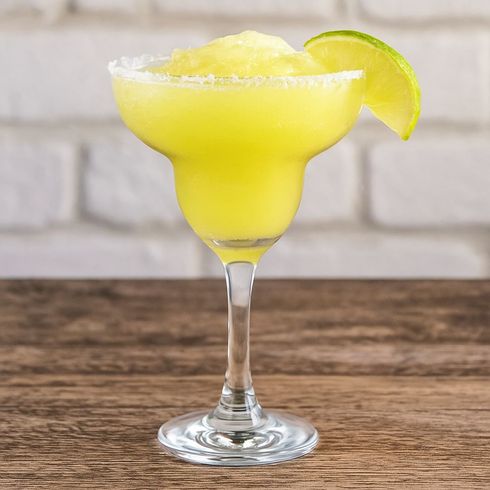 0020976000001-taca-de-vidro-margarita-375ml-nadir--3-