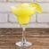 0020976000001-taca-de-vidro-margarita-375ml-nadir--3-