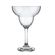 0020976000001-taca-de-vidro-margarita-375ml-nadir--2-