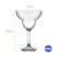 0020976000001-taca-de-vidro-margarita-375ml-nadir--1-