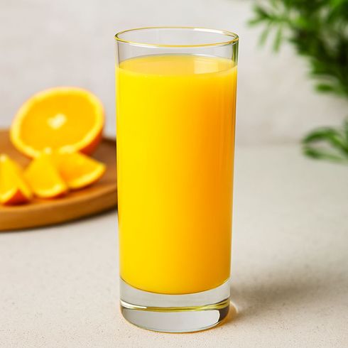 8002016500001-copo-de-vidro-atol-300ml-nadir--3-