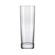 8002016500001-copo-de-vidro-atol-300ml-nadir--2-