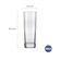8002016500001-copo-de-vidro-atol-300ml-nadir--1-