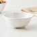8180909900001-tigela-de-melamina-15cm-dcasa--2-