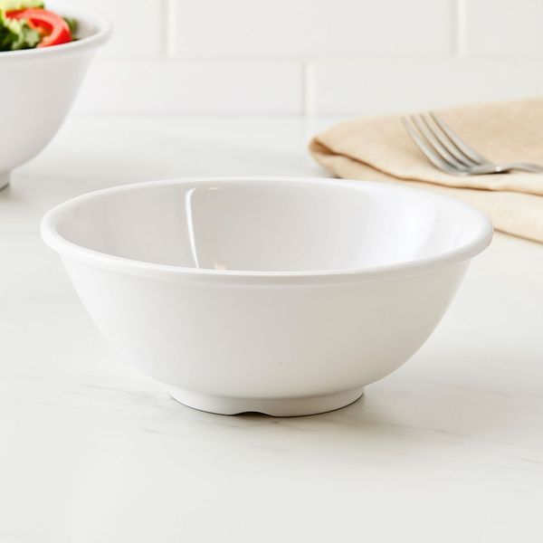 8180909900001-tigela-de-melamina-15cm-dcasa--2-