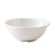8180909900001-tigela-de-melamina-15cm-dcasa--1-