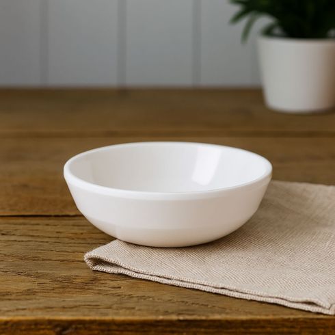 8180907300001-tigela-de-melamina-9cm-dcasa--1-