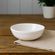 8180907300001-tigela-de-melamina-9cm-dcasa--1-