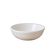 8180907300001-tigela-de-melamina-9cm-dcasa--2-