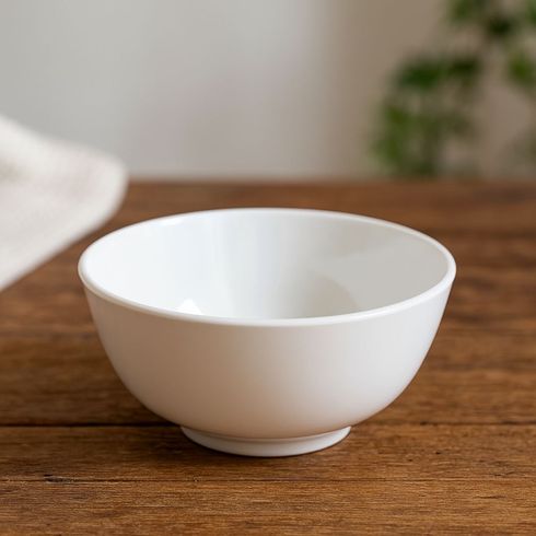 8180908100001-tigela-melamina-11x5-5cm-dcasa--1-