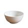 8180908100001-tigela-melamina-11x5-5cm-dcasa--2-