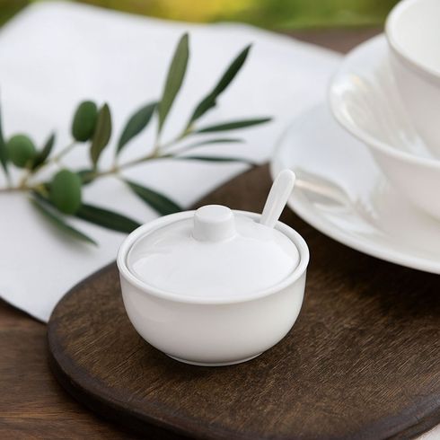 8180907400001-mini-acucareiro-melamina-8x4-2cm-dcasa--4-