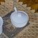 8180907400001-mini-acucareiro-melamina-8x4-2cm-dcasa--3-