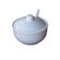 8180907400001-mini-acucareiro-melamina-8x4-2cm-dcasa--1-