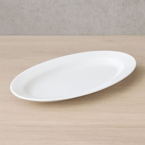 8180909500001-travessa-melamina-32x21-5cm-dcasa--1-