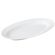8180909500001-travessa-melamina-32x21-5cm-dcasa--2-