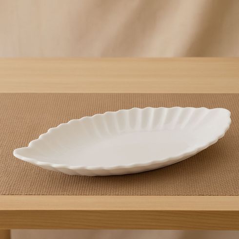 8180908500001-travessa-melamina-24x12cm-dcasa--1-