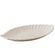 8180908500001-travessa-melamina-24x12cm-dcasa--2-