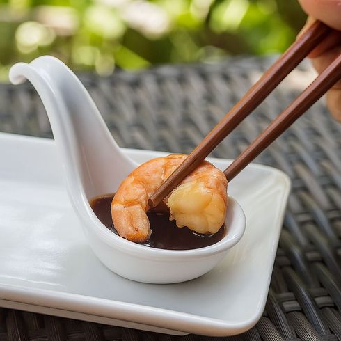 8180908600001-molheira-melamina-6x11cm-dcasa--1-