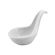 8180908600001-molheira-melamina-6x11cm-dcasa--3-