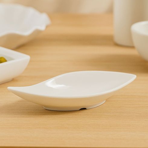 8180906500001-travessa-melamina-18x9-5cm-dcasa--2-