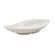 8180906500001-travessa-melamina-18x9-5cm-dcasa--1-
