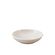8180908300001-tigela-de-melamina-7-2x2cm-dcasa--2-