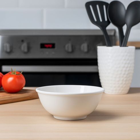 8180909800001-tigela-de-melamina-12-5cm-dcasa--1-