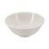 8180909800001-tigela-de-melamina-12-5cm-dcasa--2-
