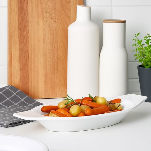 8180907600001-travessa-melamina-25x14cm-dcasa--1-